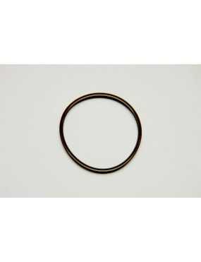 O-ring blokady ARB