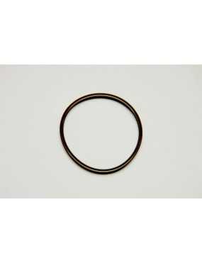 O-ring blokady ARB RD202