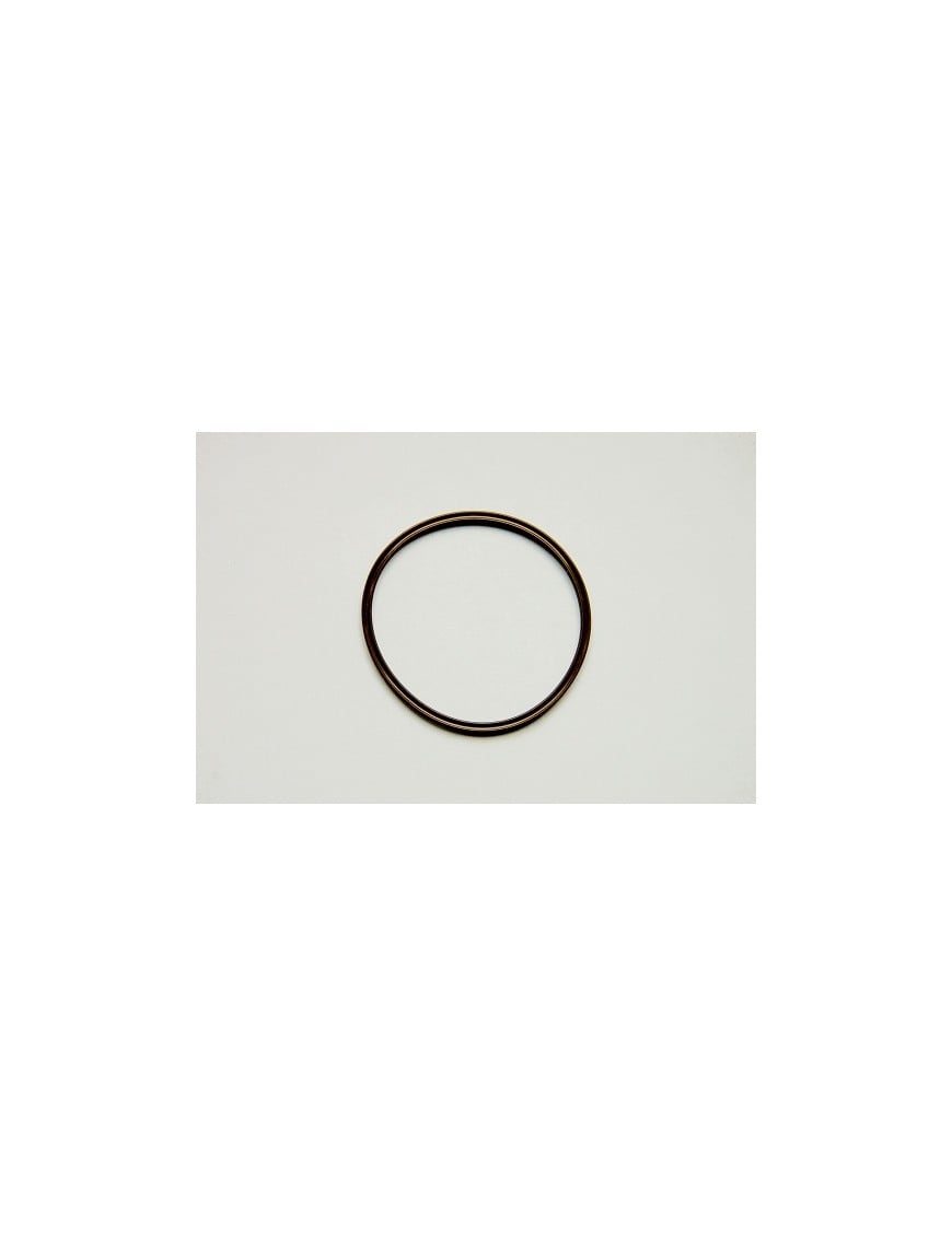 O-ring blokady ARB RD03 / RD10 / RD26 / RD127