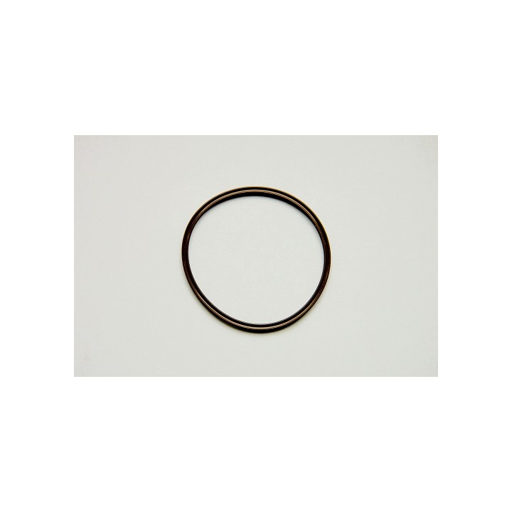 O-ring blokady ARB RD03 / RD10 / RD26 / RD127