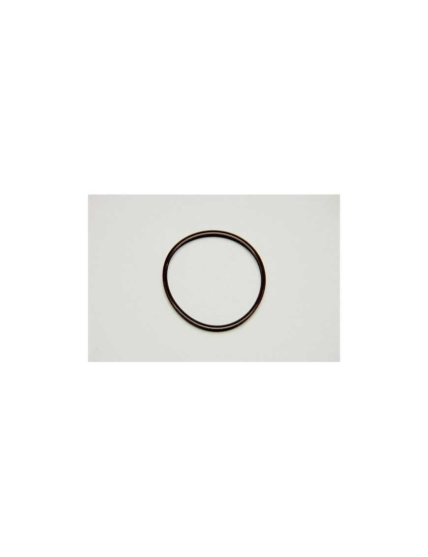 O-ring blokady ARB