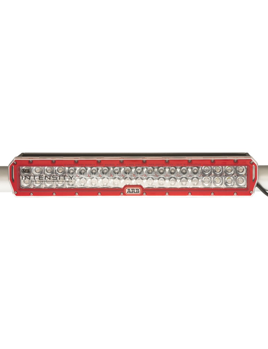 Listwa LEDowa ARB Light Bar 40" COMBO