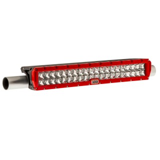Listwa LEDowa ARB Light Bar 40â SPOT