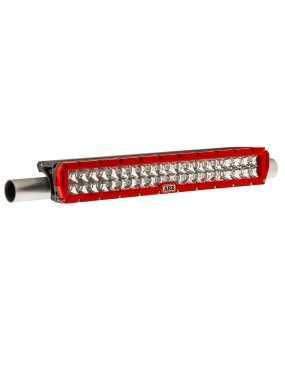Listwa LEDowa ARB Light Bar 40â SPOT