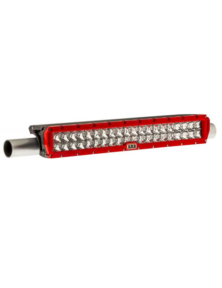 Listwa LEDowa ARB Light Bar 40â SPOT