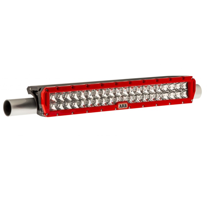 Listwa LEDowa ARB Light Bar 40â SPOT