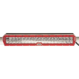 Listwa LEDowa ARB Light Bar 40â SPOT