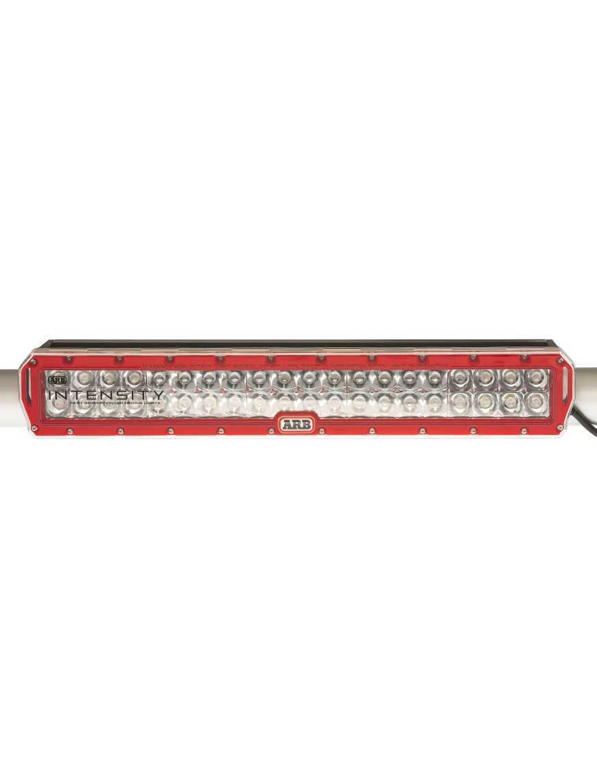 Listwa LEDowa ARB Light Bar 40â SPOT