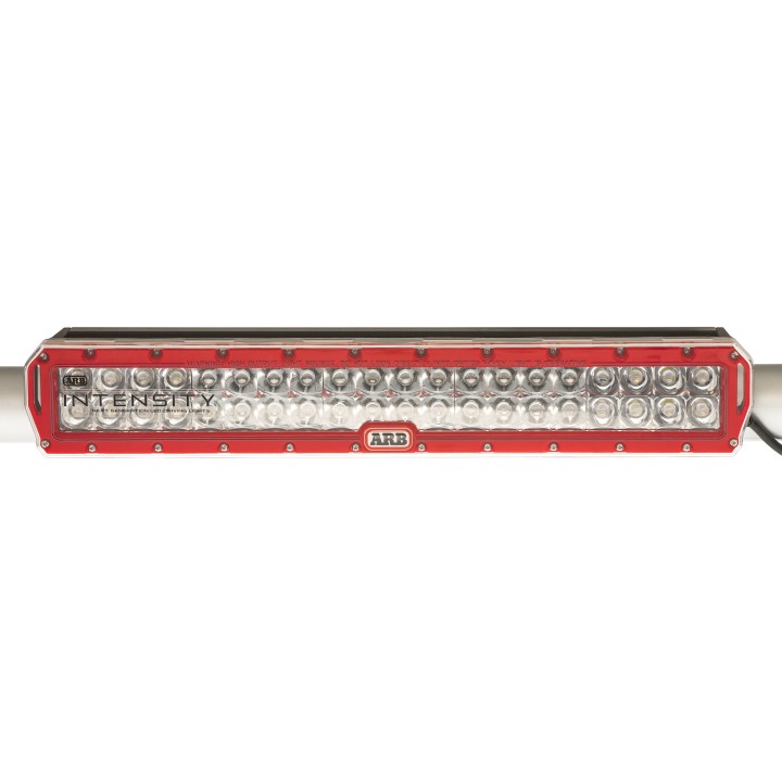 Listwa LEDowa ARB Light Bar 40â SPOT