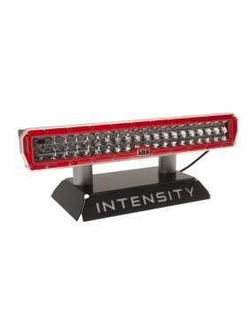 Listwa LEDowa ARB Light Bar 40â SPOT