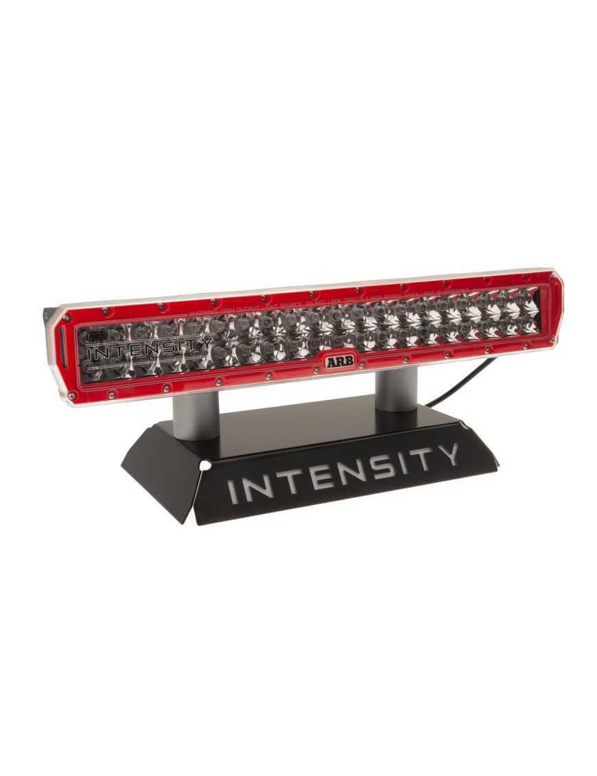 Listwa LEDowa ARB Light Bar 40â SPOT