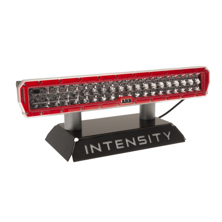 Listwa LEDowa ARB Light Bar 40â SPOT