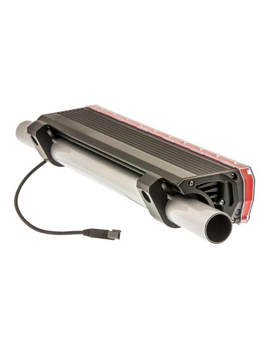 Listwa LEDowa ARB Light Bar 40â SPOT