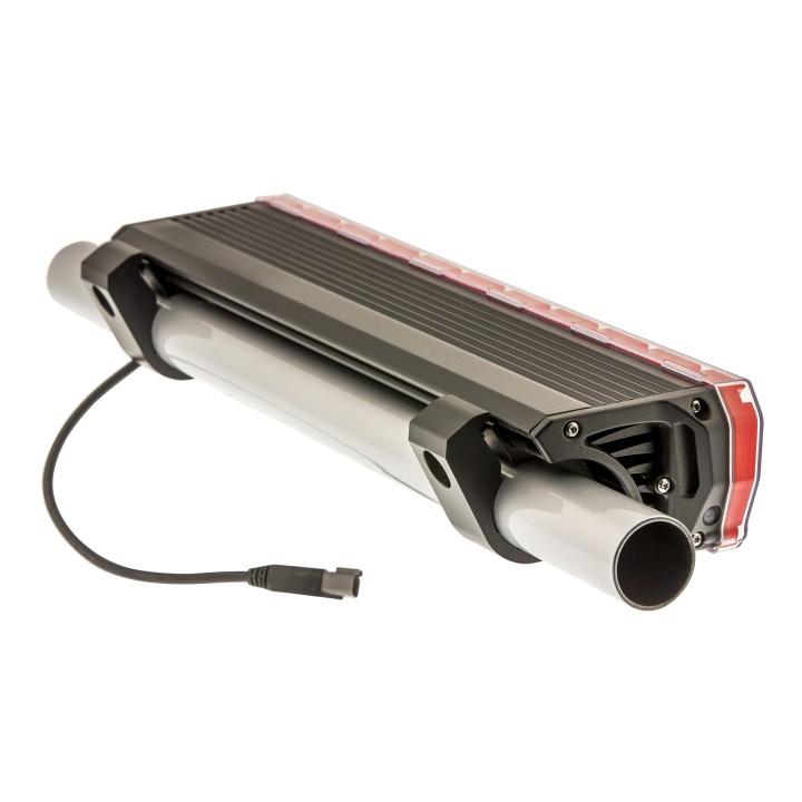 Listwa LEDowa ARB Light Bar 40â SPOT