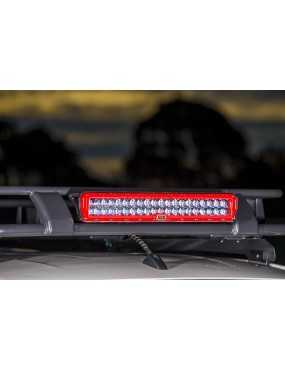 Listwa LEDowa ARB Light Bar 40â SPOT