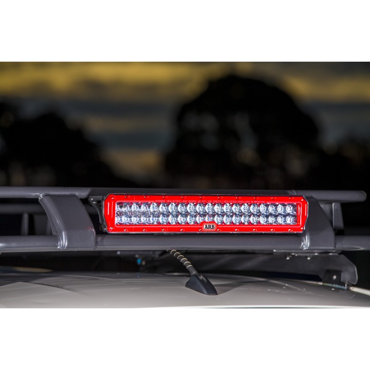 Listwa LEDowa ARB Light Bar 40â SPOT