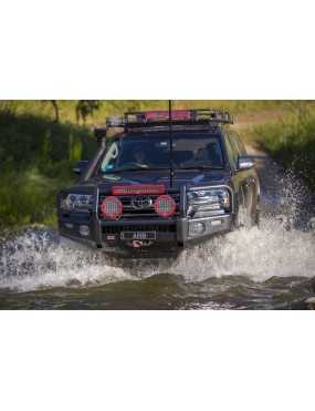 Listwa LEDowa ARB Light Bar 40â SPOT