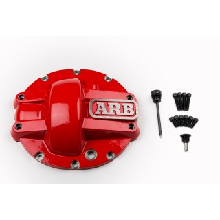OsĹona dyferencjaĹu ARB - DANA 35