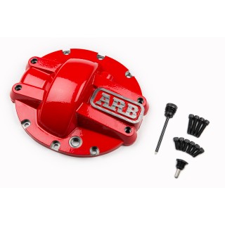 OsĹona dyferencjaĹu ARB - Ford 8.8