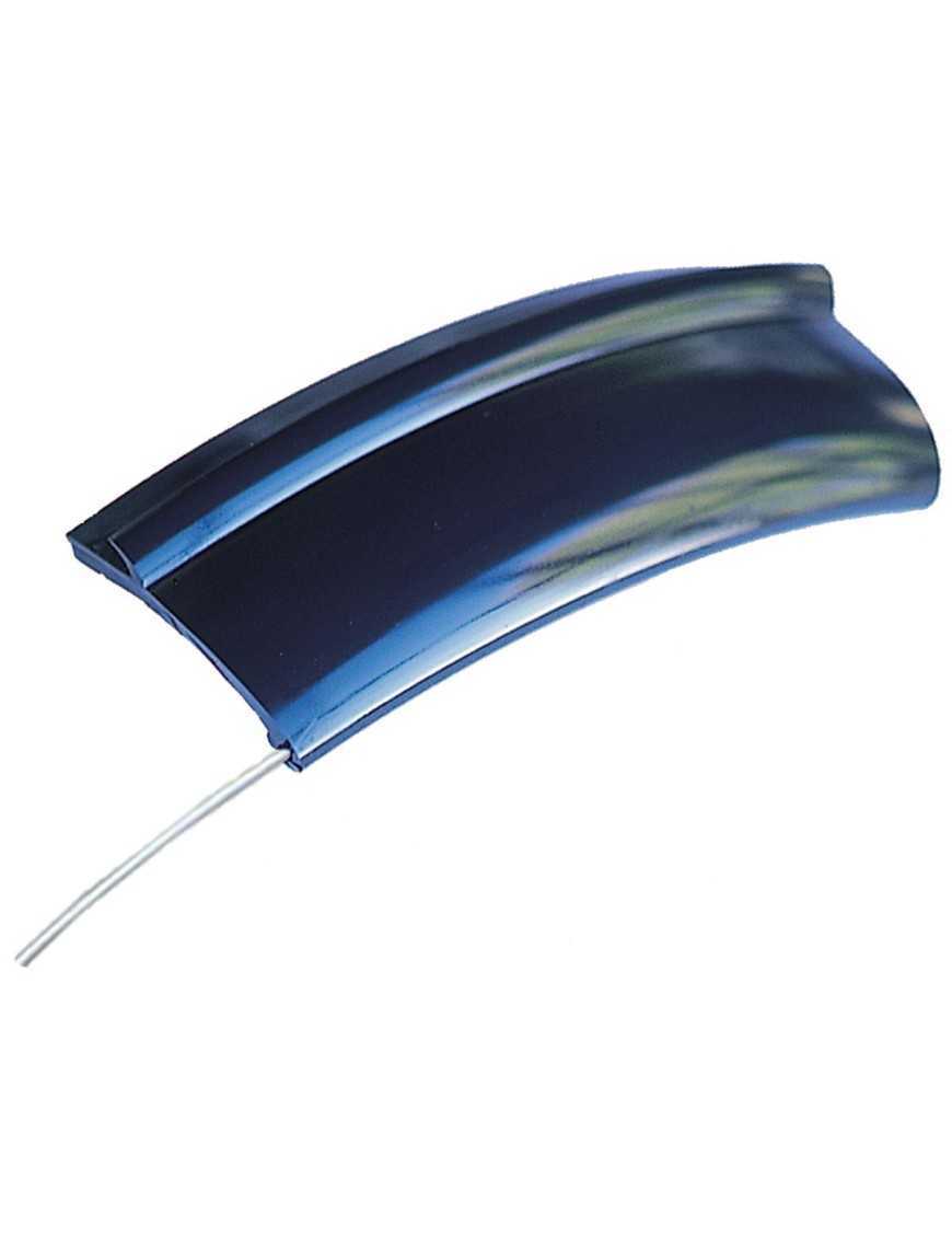 Poszerzenia nadkoli uniwersalne Bushranger - 65 mm Poszerzenia nadkoli uniwersalne Bushranger - 65 mm