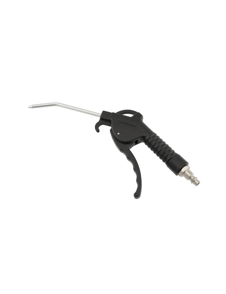 Pistolet przedmuchowy ARB