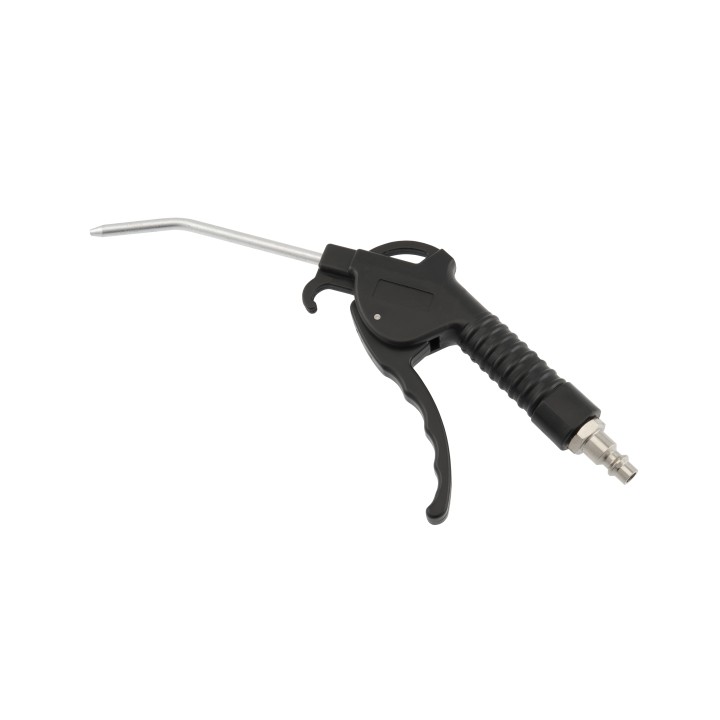 Pistolet przedmuchowy ARB