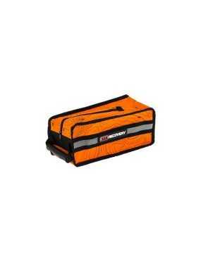 Torba wyprawowa ARB Micro