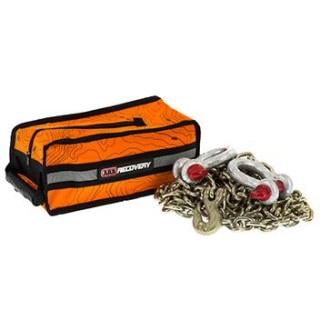 Torba wyprawowa ARB Micro