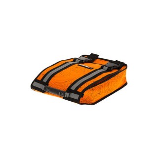 Torba wyprawowa na taĹmÄ - ARB Compact