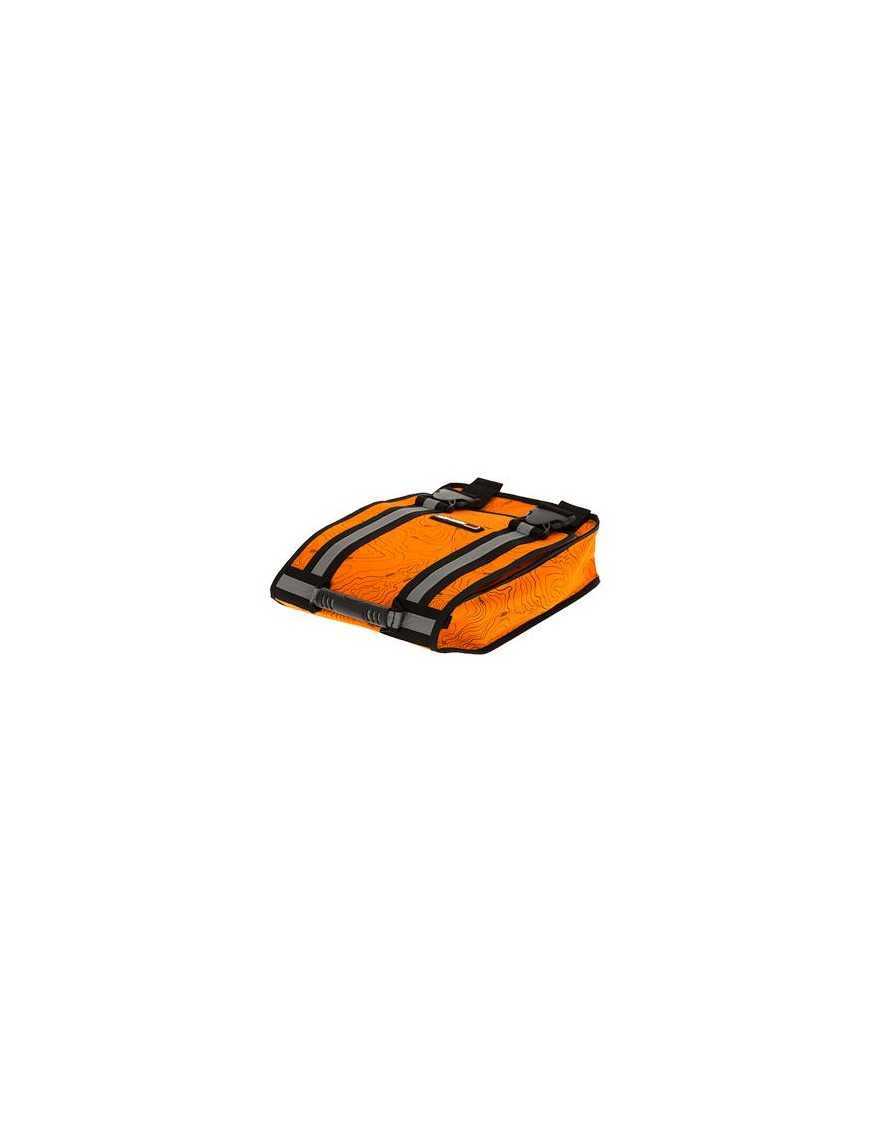 Torba wyprawowa na taĹmÄ - ARB Compact Torba wyprawowa na taĹmÄ - ARB Compact
