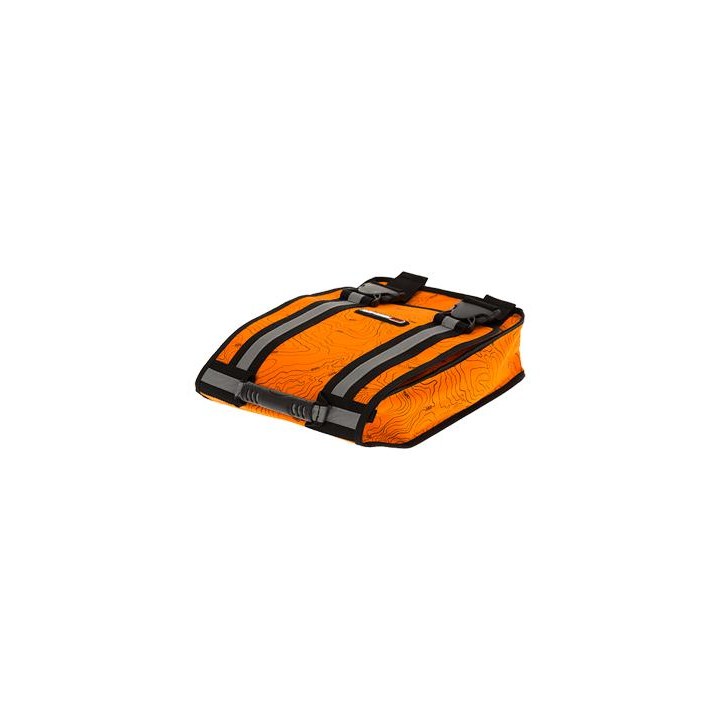 Torba wyprawowa na taĹmÄ - ARB Compact