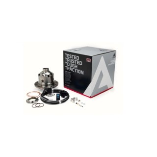 Blokada ARB - RD261 - Isuzu D-Max, Trooper, Pickup, MUX