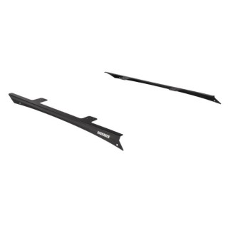 Mocowanie bagaĹźnika ARB Base Rack ARB-1770060 i ARB-1770070 - Ford Ranger DC (2011 - 2022)