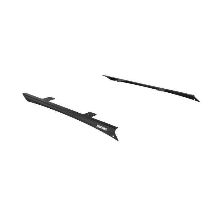 Mocowanie bagaĹźnika ARB Base Rack ARB-1770060 i ARB-1770070 - Ford Ranger DC (2011 - 2022)