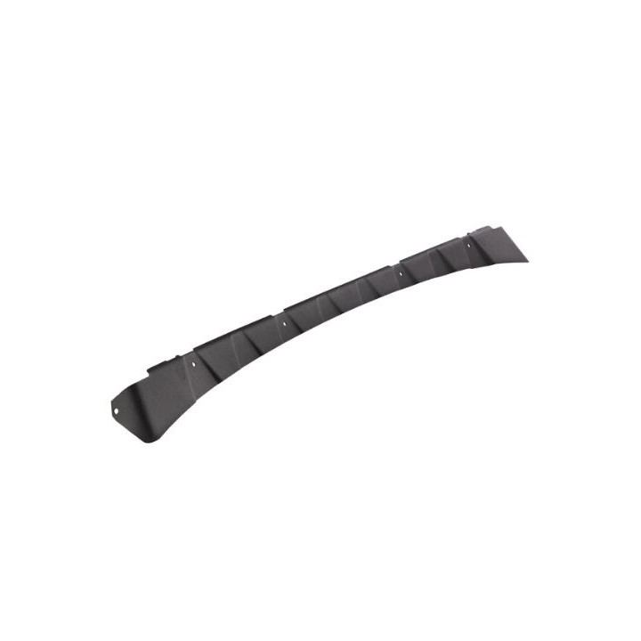 Mocowanie bagaĹźnika ARB Base Rack ARB-1770060 i ARB-1770070 - Ford Ranger DC (2011 - 2022)