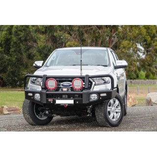 Zderzak ARB Summit - Ford Ranger (2019 -)