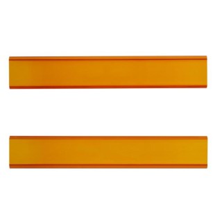 Soczewka do lampy ARB Slimline