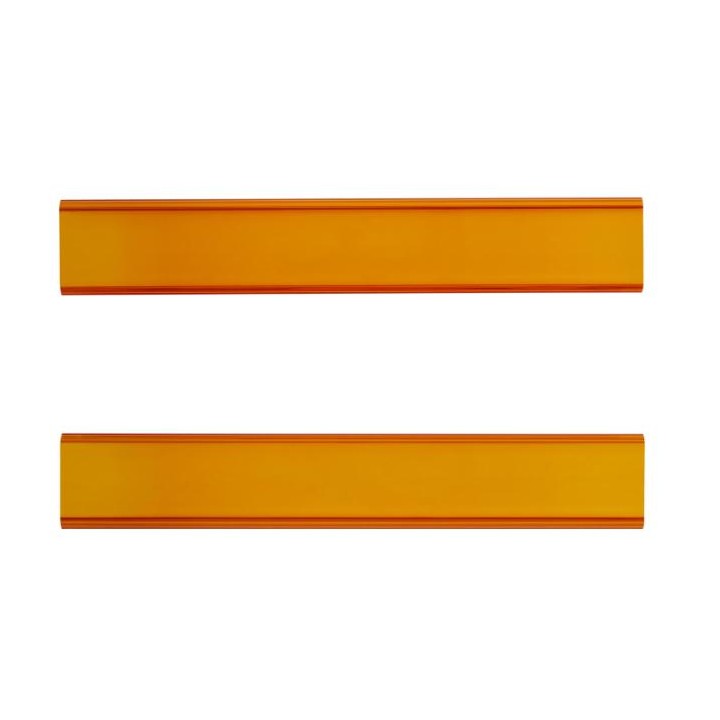 Soczewka do lampy ARB Slimline