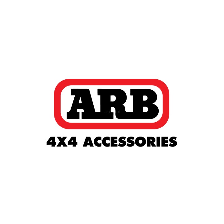 SprÄĹźyny tylne OME 3098 - NAVARA D23 NP300 