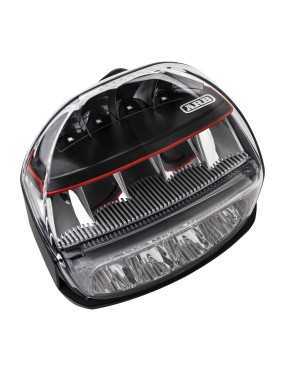 ARB Intensity IQ Driving Lights ARBVX17B - 2 x inteligentna lampa LED