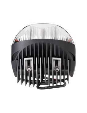ARB Intensity IQ Driving Lights ARBVX17B - 2 x inteligentna lampa LED