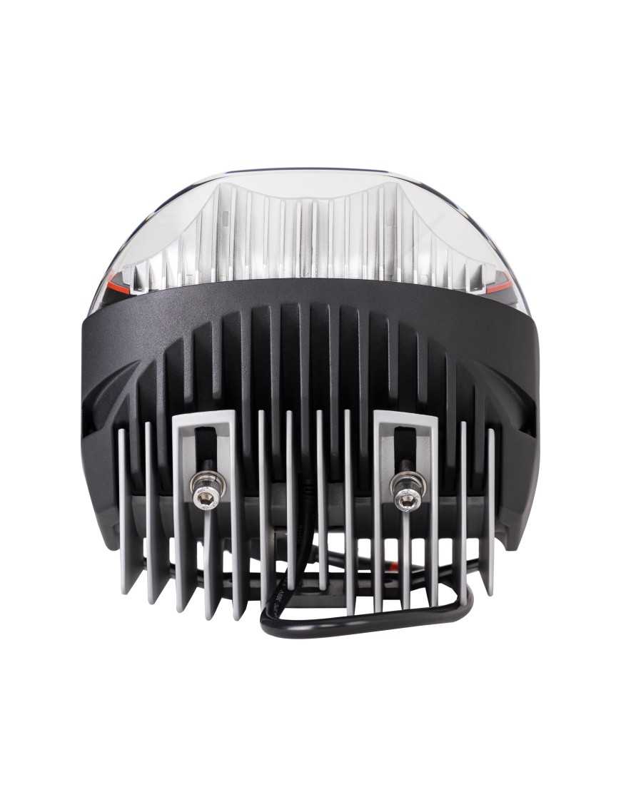 ARB Intensity IQ Driving Lights ARBVX17B - 2 x inteligentna lampa LED ARB Intensity IQ Driving Lights ARBVX17B - 2 x inteligentna lampa LED