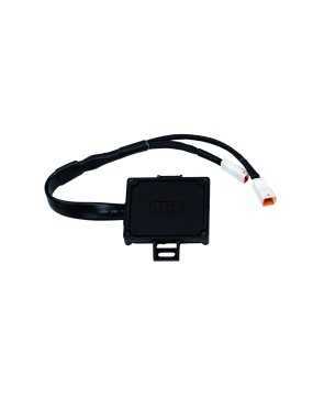 ARB Intensity IQ Driving Lights ARBVX17B - 2 x inteligentna lampa LED