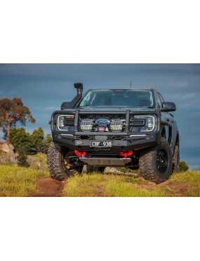 ARB Intensity IQ Driving Lights ARBVX17B - 2 x inteligentna lampa LED