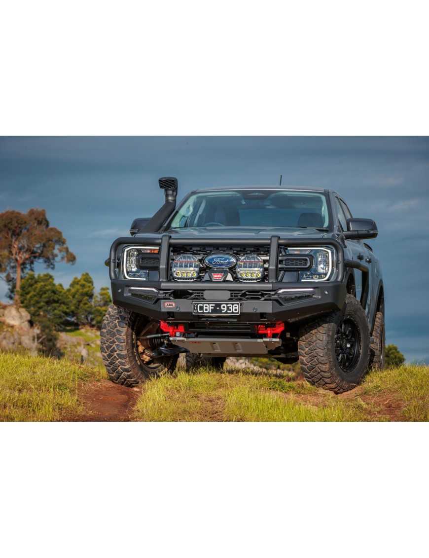 ARB Intensity IQ Driving Lights ARBVX17B - 2 x inteligentna lampa LED ARB Intensity IQ Driving Lights ARBVX17B - 2 x inteligentna lampa LED