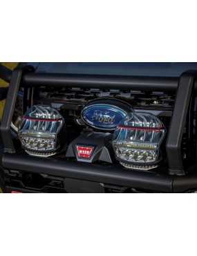 ARB Intensity IQ Driving Lights ARBVX17B - 2 x inteligentna lampa LED
