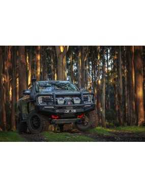 ARB Intensity IQ Driving Lights ARBVX17B - 2 x inteligentna lampa LED