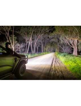 ARB Intensity IQ Driving Lights ARBVX17B - 2 x inteligentna lampa LED