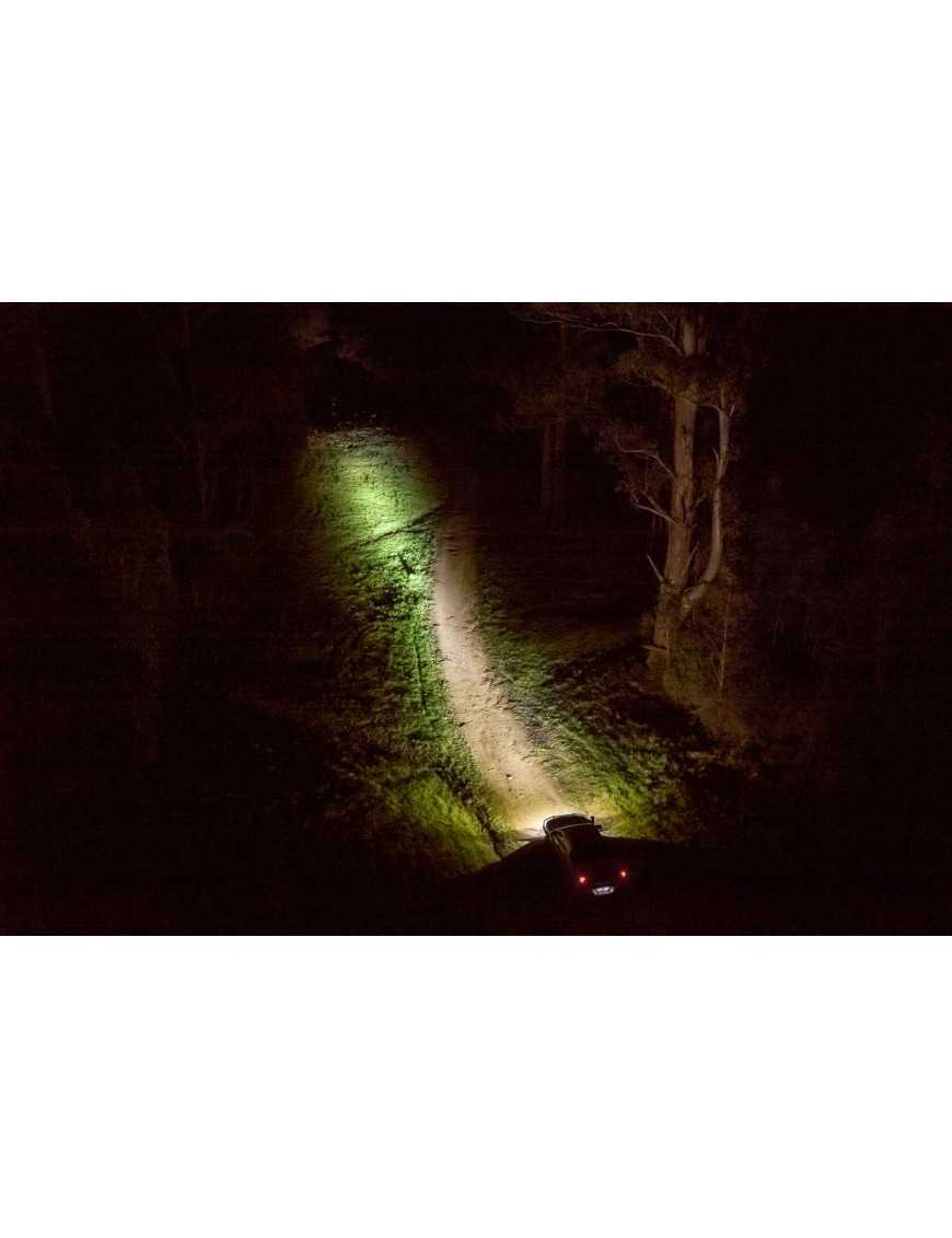 ARB Intensity IQ Driving Lights ARBVX17B - 2 x inteligentna lampa LED ARB Intensity IQ Driving Lights ARBVX17B - 2 x inteligentna lampa LED
