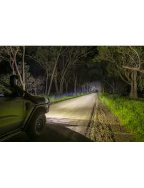 ARB Intensity IQ Driving Lights ARBVX17B - 2 x inteligentna lampa LED